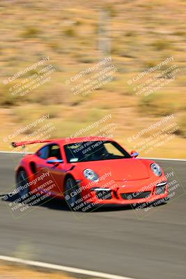 media/Sep-25-2024-Open Track Racing (Wed) [[e97609b8b7]]/Blue Group/Session 2 (Turn 5)/